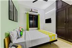 Exotic Stay Near Chennai Railway Museum