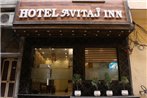 HOTEL AVITAJ INN