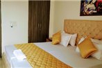Short Stay 2BHK Serviced Apartments Safdarjung Enclave Extension