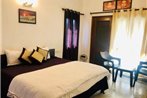 Hotel shivansh &Serviced Apartments