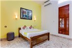 Well-Lit Homestay in Kochi