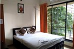 Himni Serviced Apartment - Koparkhairane