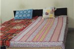 OLE SHREE PREGYA ROOMS