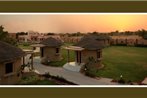 Thar Oasis Resort & Camp