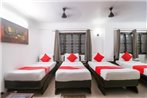 OYO 62865 Hotel Atithi Satkar