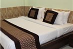 V ROOMS HARIDWAR