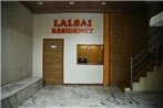 Hotel Lal Sai Residency Andheri