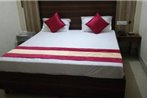 Room Lr Elite Haridwar 702