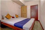 SPOT ON 63076 Hotel Sri Kaliyappa Lodge