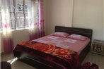 Avastha Homestay