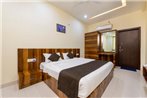 Hotel Ravi Residency