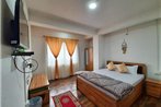 Dream Catcher Homestay