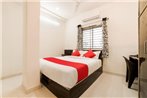 OYO 40726 Classic Guest House
