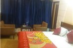 Hotel sukhsagar