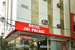 Hotel Jai Palace Jaipur