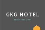 GKG Hotel