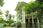 Thottungal Homestay