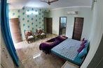 Asha Villas Premium Homestay - Big Studio Apartments