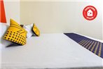 SPOT ON 66976 Tirupati Guest House