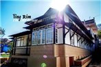 The Old House - Iing Rim - Shillong