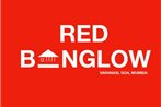 Red Banglow - Foundation