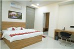 Luxurious & Spacious Stay Banjara Hills Hyd