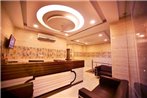 Hotel Pacific Stay Delhi