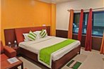 Monarch Inn Lucknow By ShriGo Hotels