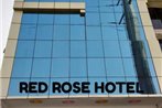 Red rose hotel