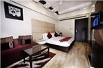 Hotel Daanish New Delhi