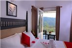 Calao Resort Munnar - The Luxury Resort