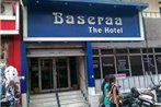 Baseraa Hotel