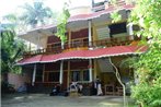 Sooryatheeram Resorts