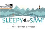 Sleepy Sam -The Traveller's Hostel