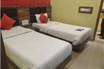 HOTEL MAYUR PARK & RESIDENCY