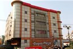 Hotel Gagan Plaza