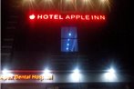 Hotel Apple I