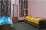 MB girls hostel