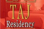 TAJ RESIDENCY