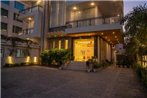 Anmol Bandhan - perfect venue of stay