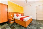 OYO Flagship 33466 Hotel Viceroy Tatapuram