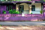 Ave Maria Guest House Benaulim South Goa