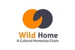 Wild Homestay Chain Udaipur