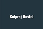 Kalpraj Hostel