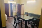 GHALAA RESIDENCY INN