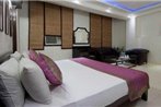 Hotel Sarthak Palace near Karol Bagh Metro station New Delhi
