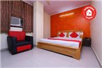 OYO Hotel J Joy