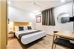 FabHotel Indraprastha - Shahdara