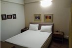 Entire Suites/Studio near IT hub/Expressway/Metro