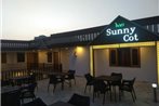 Hotel Sunny Cot Mussoorie Mallroad